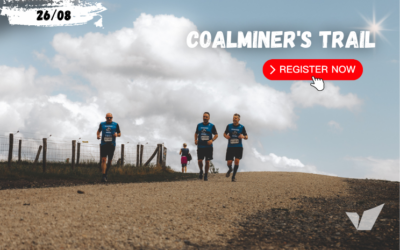 Coalminers’ Trail