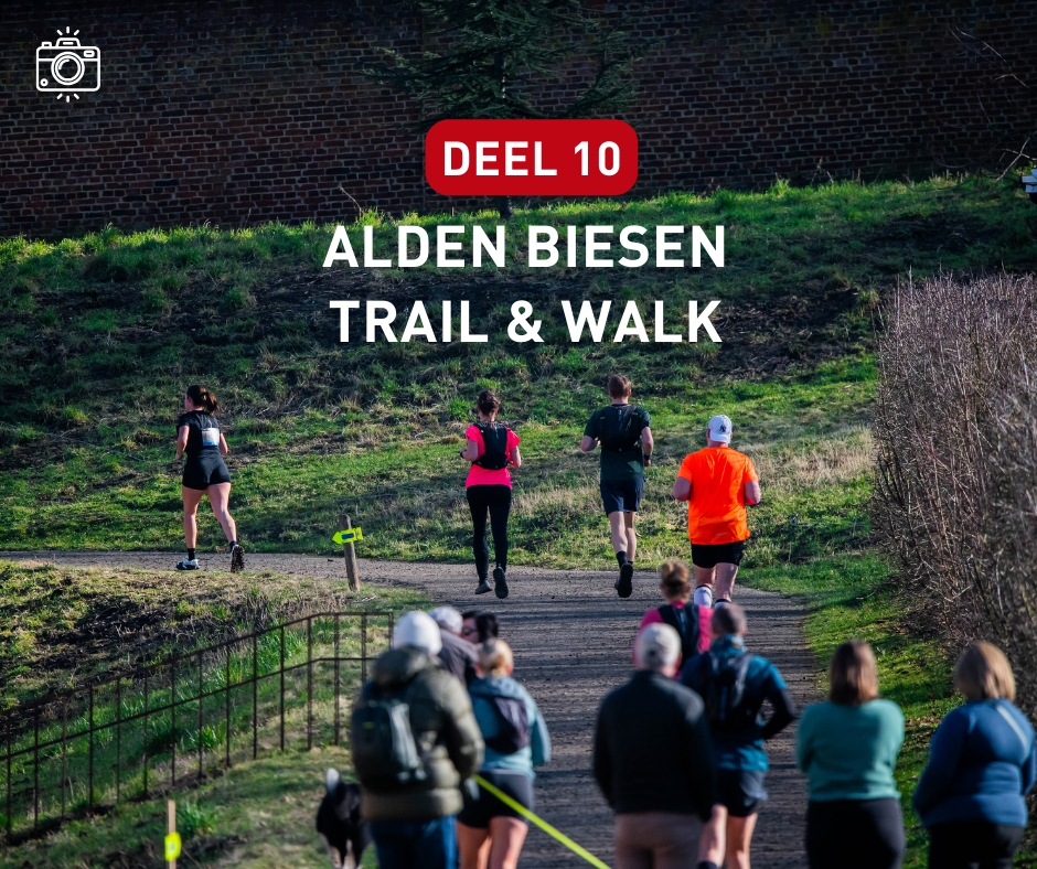 foto's websitepagina albums (16)