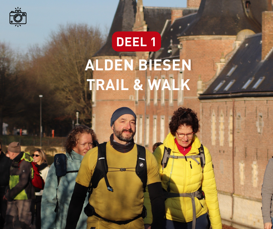 foto's websitepagina albums (2)