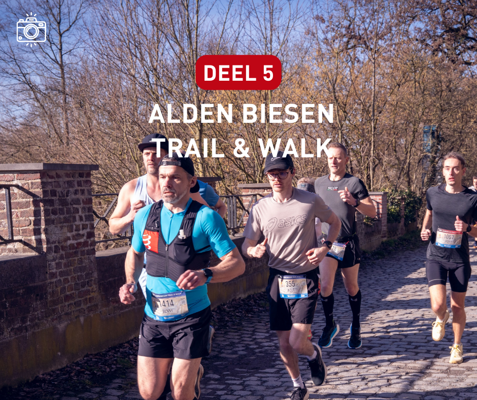 foto's websitepagina albums (6)