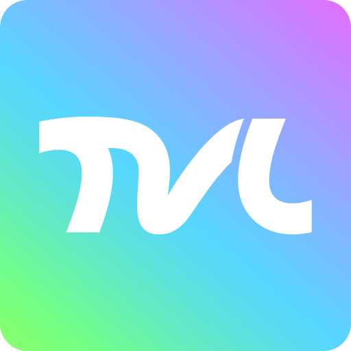 logo-tvl-square (2)
