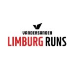 Vandersanden Limburg Runs